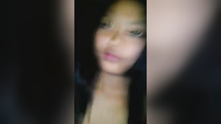 Oral and vaginal XXX sex with Bangla who shows naughty face in camera | XXX Video on AllSex.XXX