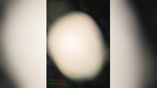 Oral and vaginal XXX sex with Bangla who shows naughty face in camera | XXX Video on AllSex.XXX