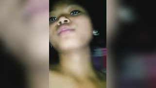 Oral and vaginal XXX sex with Bangla who shows naughty face in camera | XXX Video on AllSex.XXX