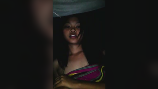 Oral and vaginal XXX sex with Bangla who shows naughty face in camera | XXX Video on AllSex.XXX