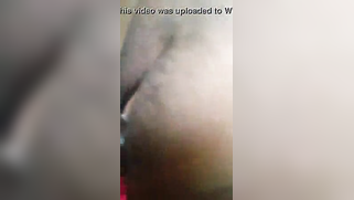 Camera films XXX video of Indian who enjoys dick in the fresh air | XXX Video on AllSex.XXX