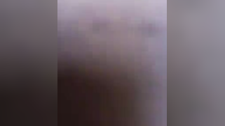 Camera films XXX video of Indian who enjoys dick in the fresh air | XXX Video on AllSex.XXX