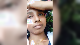 Camera films XXX video of Indian who enjoys dick in the fresh air | XXX Video on AllSex.XXX