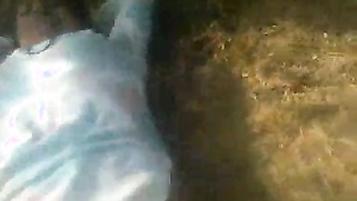 Life of aunty is XXX when nephew takes her outdoors to film naked muff | XXX Video on AllSex.XXX