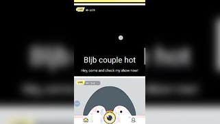 Boring sexual life makes boy go and film XXX video of sleeping chubby | XXX Video on AllSex.XXX