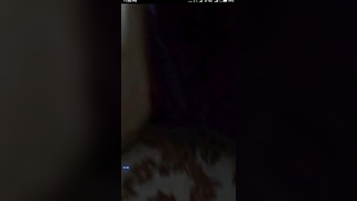 Boring sexual life makes boy go and film XXX video of sleeping chubby | XXX Video on AllSex.XXX