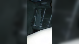 Bangla slut isn't going to resist guy cause XXX banging is OK for her | XXX Video on AllSex.XXX