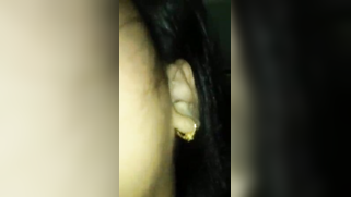 Bangla slut isn't going to resist guy cause XXX banging is OK for her | XXX Video on AllSex.XXX