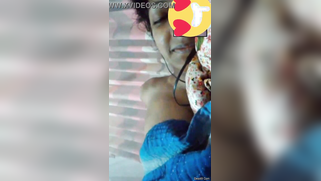 Bangla slut doesn't hide natural titties in amateur solo XXX video | XXX Video on AllSex.XXX