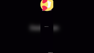 Bangla slut doesn't hide natural titties in amateur solo XXX video | XXX Video on AllSex.XXX