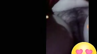 Amateur chubby model flashes boobs and slit to XXX online partner | XXX Video on AllSex.XXX