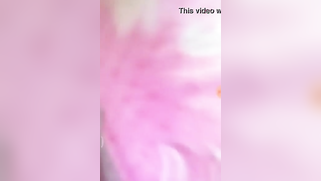 Indian has beautiful boobies so she has to expose them in XXX porn | XXX Video on AllSex.XXX