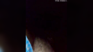 Man wants a XXX blowjob from Desi MILF so she takes penis in mouth | XXX Video on AllSex.XXX