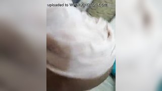 Man wants a XXX blowjob from Desi MILF so she takes penis in mouth | XXX Video on AllSex.XXX