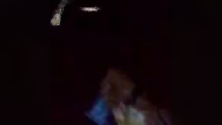 Man wants a XXX blowjob from Desi MILF so she takes penis in mouth | XXX Video on AllSex.XXX