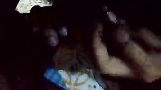 Man wants a XXX blowjob from Desi MILF so she takes penis in mouth | XXX Video on AllSex.XXX