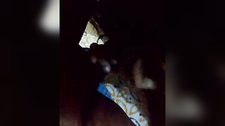 Man wants a XXX blowjob from Desi MILF so she takes penis in mouth | XXX Video on AllSex.XXX