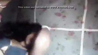 Secretly aunty gives all nephew needs during XXX video call at night | XXX Video on AllSex.XXX