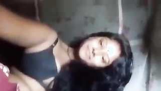 Secretly aunty gives all nephew needs during XXX video call at night | XXX Video on AllSex.XXX