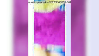 Young man films chubby in blue sari with XXX cum all over her twat | XXX Video on AllSex.XXX