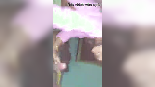 It's time for Bangla MILF in purple sari to give a blowjob to the man | XXX Video on AllSex.XXX