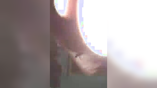 It's time for Bangla MILF in purple sari to give a blowjob to the man | XXX Video on AllSex.XXX