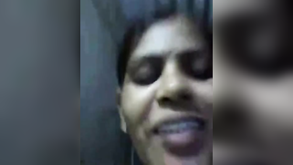 Slutty Bangla films herself exposing naked perky breasts in XXX porn | XXX Video on AllSex.XXX