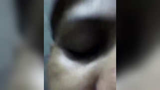 Slutty Bangla films herself exposing naked perky breasts in XXX porn | XXX Video on AllSex.XXX