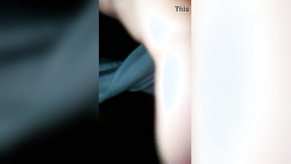 Indian doesn't agree to show off pussy but man films XXX porn at night | XXX Video on AllSex.XXX