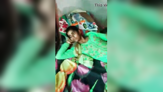 Hubby takes advantage of naked pussy of Mallu to film own XXX video | XXX Video on AllSex.XXX