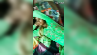 Hubby takes advantage of naked pussy of Mallu to film own XXX video | XXX Video on AllSex.XXX