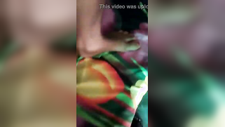 Hubby takes advantage of naked pussy of Mallu to film own XXX video | XXX Video on AllSex.XXX