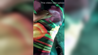 Hubby takes advantage of naked pussy of Mallu to film own XXX video | XXX Video on AllSex.XXX