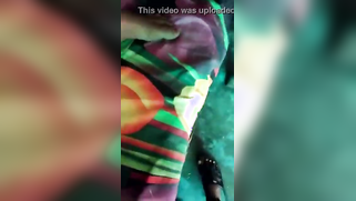 Hubby takes advantage of naked pussy of Mallu to film own XXX video | XXX Video on AllSex.XXX