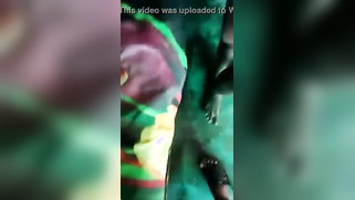 Hubby takes advantage of naked pussy of Mallu to film own XXX video | XXX Video on AllSex.XXX