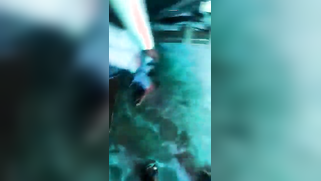 Hubby takes advantage of naked pussy of Mallu to film own XXX video | XXX Video on AllSex.XXX