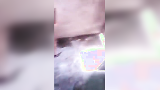 Hubby takes advantage of naked pussy of Mallu to film own XXX video | XXX Video on AllSex.XXX