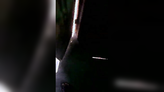 Hubby takes advantage of naked pussy of Mallu to film own XXX video | XXX Video on AllSex.XXX