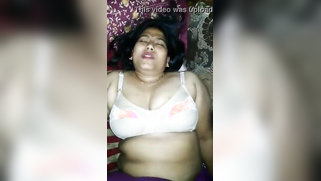 Pervert secretly films XXX close-up video of Bangla wearing the bra | XXX Video on AllSex.XXX