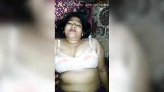 Pervert secretly films XXX close-up video of Bangla wearing the bra | XXX Video on AllSex.XXX