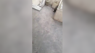 Indian is so XXX that man can't stop fucking her behind close curtains | XXX Video on AllSex.XXX