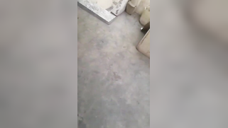 Indian is so XXX that man can't stop fucking her behind close curtains | XXX Video on AllSex.XXX