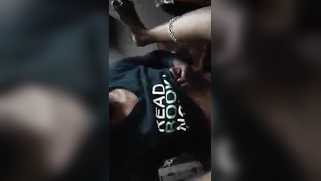 Bangla whore is so sexy that boy can't stop scoring this XXX bitch