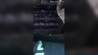 Bangla whore is so sexy that boy can't stop scoring this XXX bitch | XXX Video on AllSex.XXX