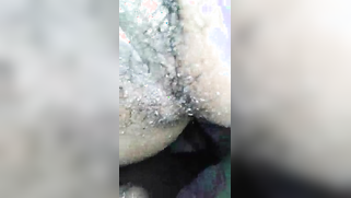 Bangla whore is so sexy that boy can't stop scoring this XXX bitch | XXX Video on AllSex.XXX