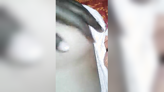 Bangla whore is so sexy that boy can't stop scoring this XXX bitch | XXX Video on AllSex.XXX