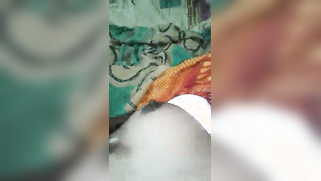 Bangla whore is so sexy that boy can't stop scoring this XXX bitch | XXX Video on AllSex.XXX