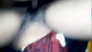 Aunty is shy about camera but still enjoys XXX fun with her nephew | XXX Video on AllSex.XXX