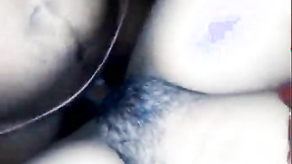 Aunty is shy about camera but still enjoys XXX fun with her nephew | XXX Video on AllSex.XXX