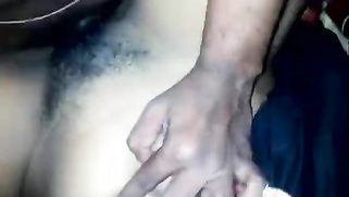 Aunty is shy about camera but still enjoys XXX fun with her nephew | XXX Video on AllSex.XXX